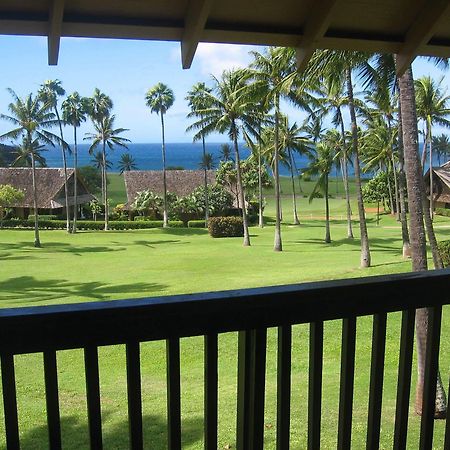 Molokai Kepuhi Beach Gem Kualapu'u Экстерьер фото