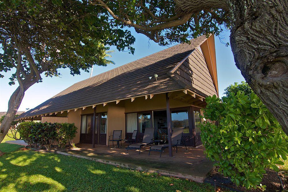 Molokai Kepuhi Beach Gem Kualapu'u Экстерьер фото