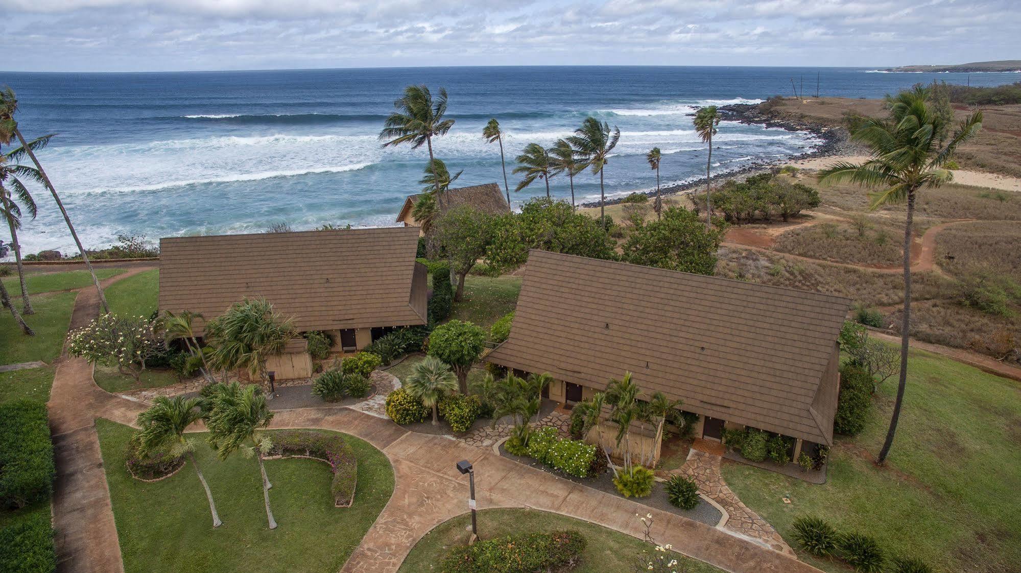 Molokai Kepuhi Beach Gem Kualapu'u Экстерьер фото