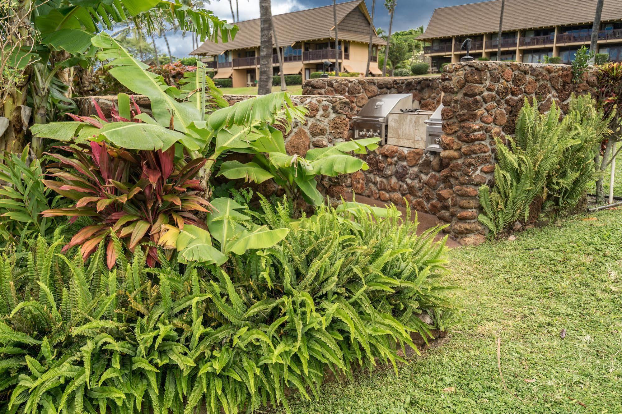 Molokai Kepuhi Beach Gem Kualapu'u Экстерьер фото