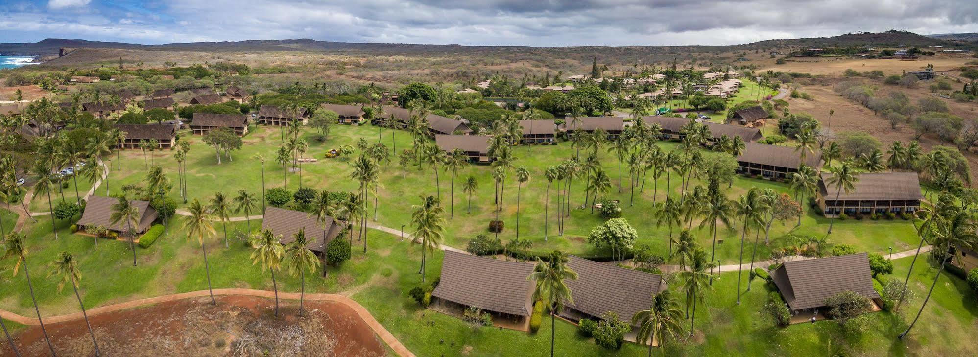 Molokai Kepuhi Beach Gem Kualapu'u Экстерьер фото